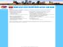 NICHE ASSURANCE LLC