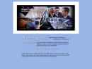 NICHOLS, CAULEY & ASSOCIATES, LLC