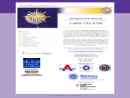 NIGHT AND DAY PRODUCTIONS, Inc