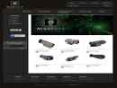 NIGHTOPS TACTICAL INC.