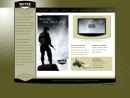 CHEMRING SENSORS AND ELECTRONIC SYSTEMS, INC.