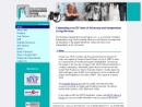 Northeast Independent Living Program, Inc.
