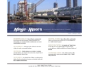 NINYO & MOORE GEOTECHNICAL & ENVIRONMENTAL SCIENCES CONSULTA
