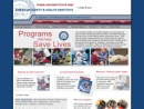 NATIONAL INSTRUCTORS RESOURCE CENTER INC.
