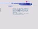 NITHIN INC.