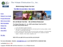 THE NITRATE ELIMINATION COMPANY, INC.