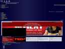 NEW JERSEY INSTITUTE OF TECHNOLOGY