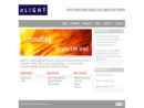 ARBOR PHOTONICS, INC.