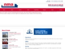 NMA MARITIME