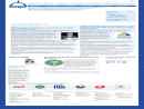 NATIONAL MILK PRODUCERS FEDERATION