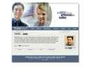 NATIONAL MEDICAL REGISTRY INC
