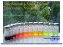 NNCRYSTAL US CORPORATION