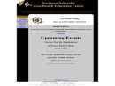 NORTHERN NEBRASKA AREA HEALTH EDUCATION CENTER, INC.
