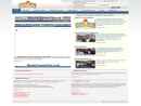 NATIONAL NEWSPAPERS PUBLISHERS ASSOCIATION, THE