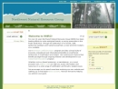 NORTHWEST NATURAL RESOURCE GROUP