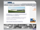 Noble Industries, Inc.