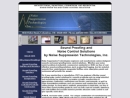NOISE SUPPRESSION TECHNOLOGIES, INC.