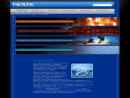 Nolte Associates