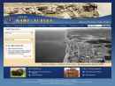NOME, CITY OF
