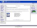 NOMIS Seismographs