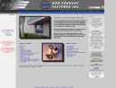 NON-FERROUS FASTENER, INC