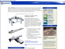 NOOK INDUSTRIES