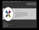 NO OTHER IMPRESSIONS, INC.
