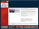 PUBLIC BELT RAILROAD COMMISSION