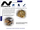 NORAIR ENGINEERING CORP