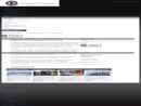 NORTH AMERICAN FENCE & RAILING INC.
