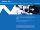 NORAYE LLC