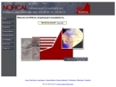 NORCAL GEOPHYSICAL CONSULTANTS, INC.