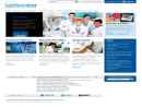 TECHNICAL RESOURCE MANAGEMENT, LLC