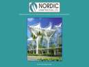 Nordic Construction Ltd