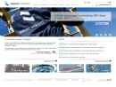 NORDIC TANKERS USA, LLC