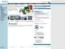 NORDSON MARCH, INC.