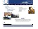 NORDSTROM CONTRACTING & CONSULTING CORP.