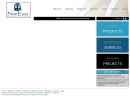 NOREAST MARINE SYSTEMS, LLC