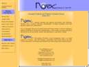 Norex Enterprises, Inc.