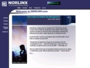 NORLINX SYSTEMS, LLC