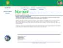 Norment Security Group