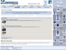 Norriseal