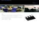 NORRSON HEALTHCARE INC