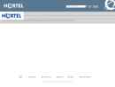 NORTEL NETWORKS
