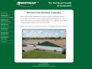 Northeast Conveyors, Inc.