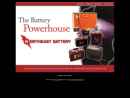 NORTHEAST BATTERY & ALTERNATOR, INC.