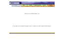 Northeast Cable Networks, Inc.