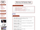 NORTHEASTERN SUPPLY INC