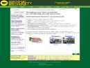 Northeast Security Solutions, Inc.