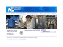 NORTHERN LABS, INC.